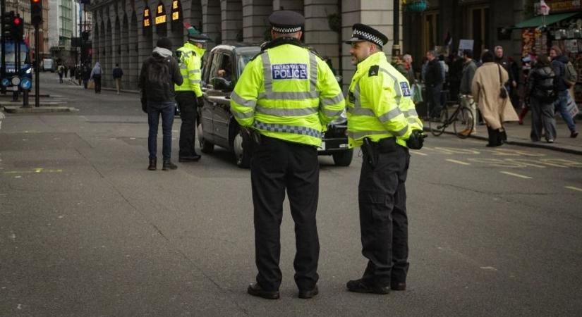 Magyar nő holttestét rejtette fészerébe egy brit férfi – életfogytiglant kapott érte