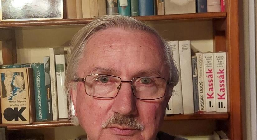 Lengyel László a Fidesz utolsó nyarát látja