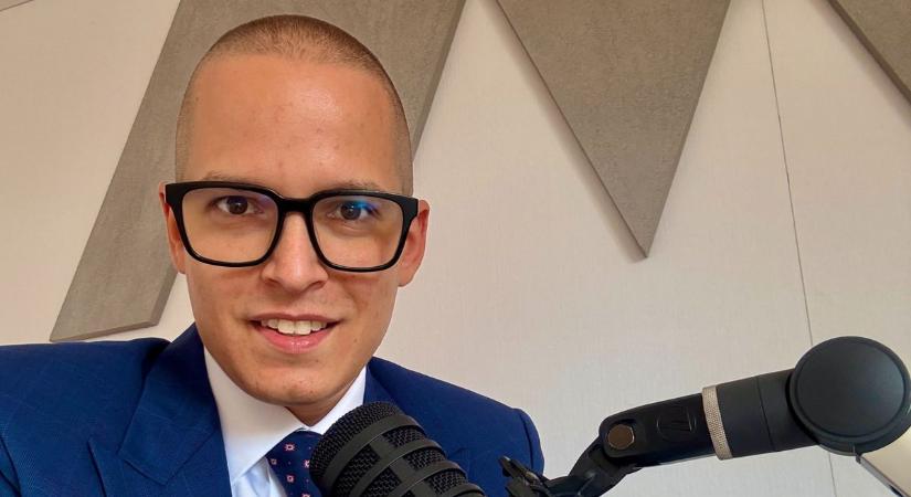 Új podcast epizód – Minden, amit a 3%-os lakásvásárlási hitelről tudni érdemes!