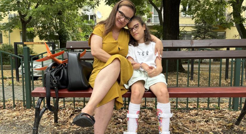 Bármikor, bárkinek szüksége lehet az életmentő eszközre, mégis keveset tudunk róla