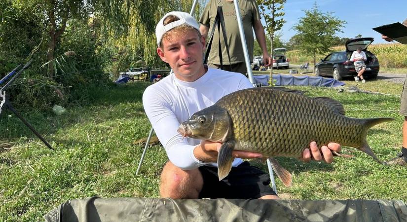 Így zajlik a tizedik Mohosz Method Freestyle középdöntő a Látóképen