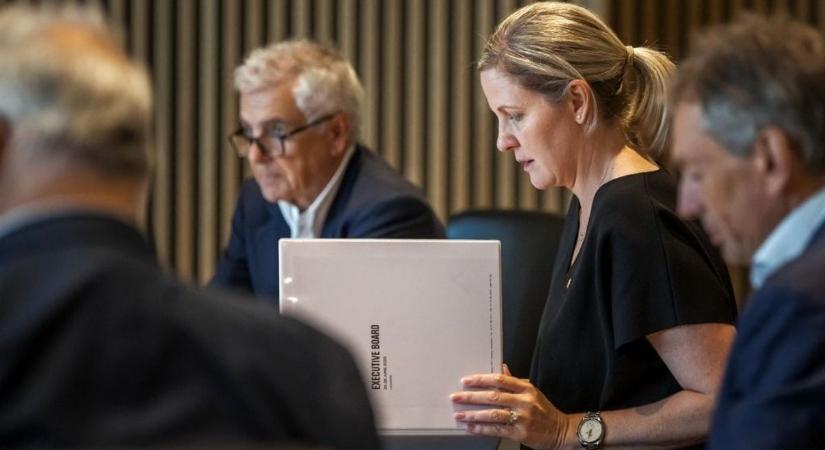 Nincs pardon: kőkemény nemzetközi szankciók az orosz lövészek ellen