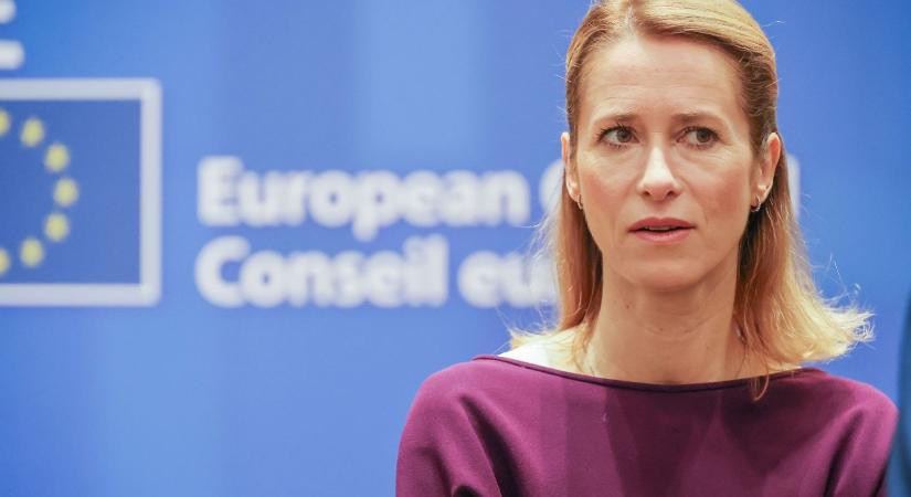 Belgium továbbra is ellenzi a befagyasztott orosz vagyon felhasználását Ukrajna újjáépítésére