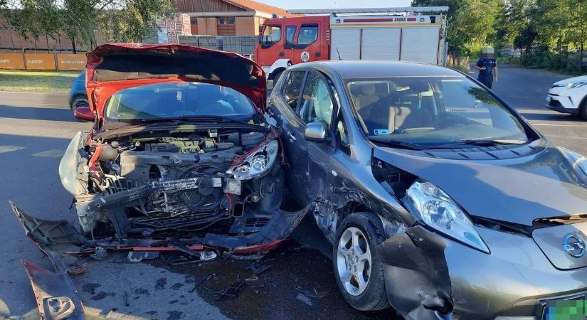 Soha többet ilyen hét napot – ami Szabolcs útjain történt az elképesztő volt