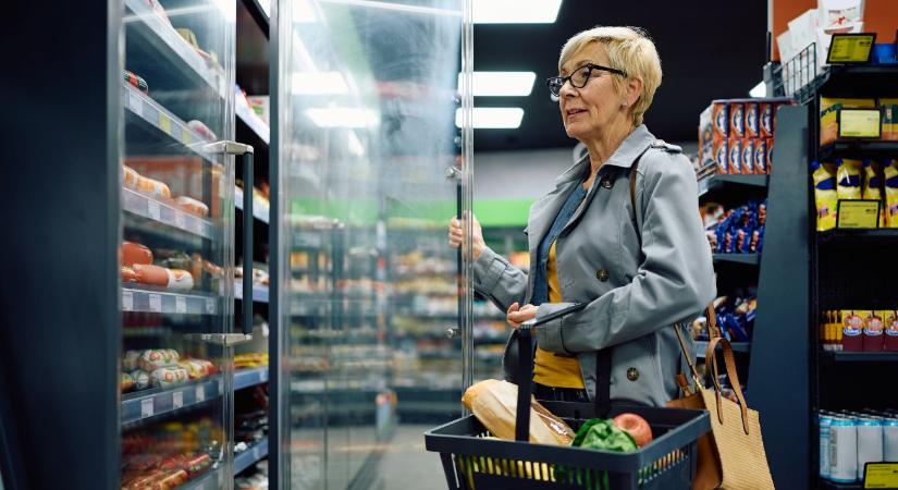 Érkezik a várva várt támogatás – de nem mindegy, hogyan használjuk fel
