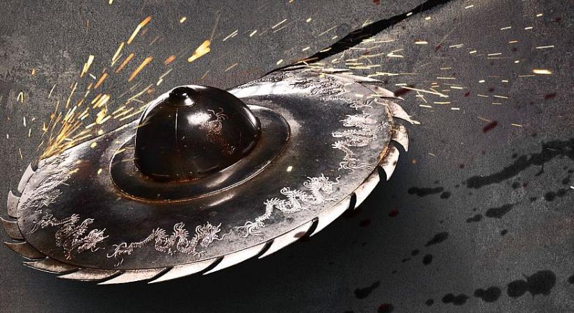 Eltolták a következő Mortal Kombat film bemutatóját - idén már nem jelenik meg