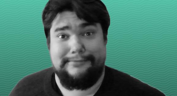 Így lett költőből formabontó prózaíró: podcast Mohácsi Balázzsal