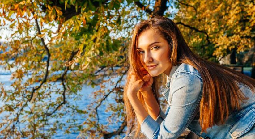 Heti horoszkóp szeptember 1-től 7-ig: a szűz tisztábban lát, a kos új erőre kap