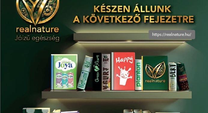 MEGJELENT A TRADE MAGAZIN LEGFRISSEBB SZÁMA!