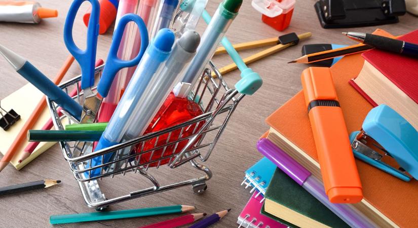 Ez a hét legfontosabb kérdése: hogyan hangolódjunk az iskolakezdésre? Íme, a válasz!
