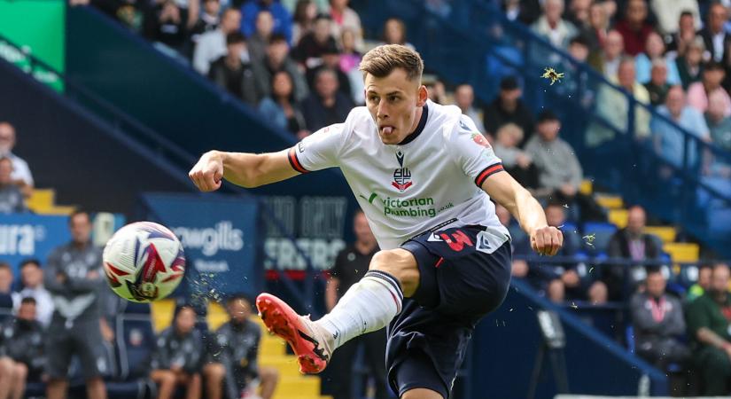 NB I-es klubhoz igazolhat a 9-szeres magyar válogatott játékos