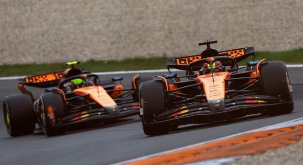 Stella: Mindkét arcát megmutatta a motorsport