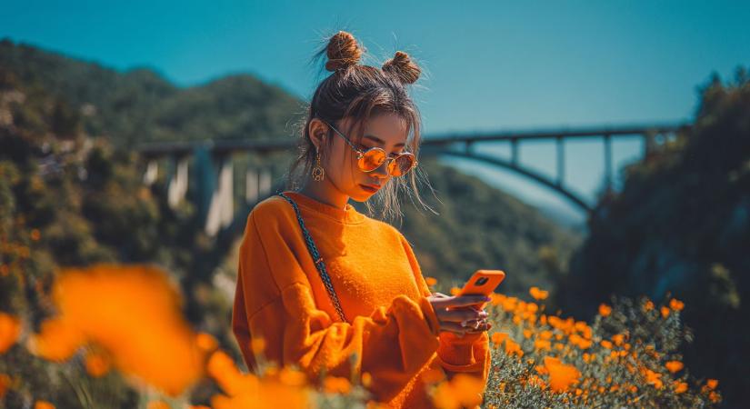 A Xiaomi váratlan húzással kavarhatja meg a dolgokat