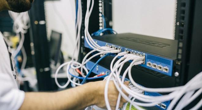 A jövő IT-szakemberei már ma alakíthatják a technológia trendjeit