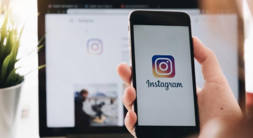 Rejtett funkció az Instagramon: így olvashatod el az üzeneteket, hogy a feladó ne tudja meg