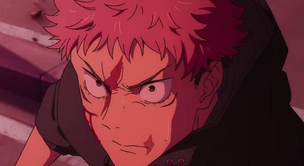 2026 januárjában érkezik a Jujutsu Kaisen 3. szezonja, a The Culling Game