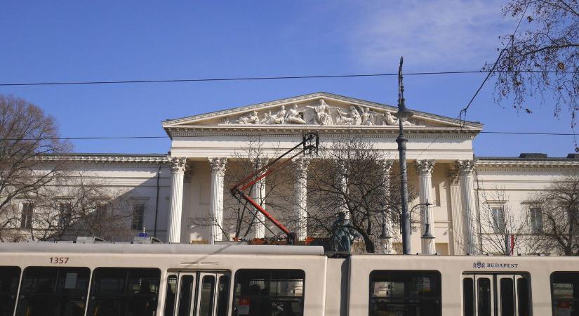 A Magyar-Román Királyságot egy rejtélyes tárgy pusztította el, rejtett történelem