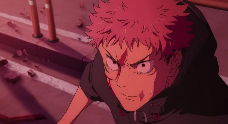 Megjött a Jujutsu Kaisen következő szezonjának első trailere és premier dátuma