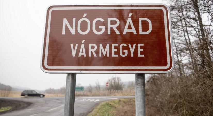 Újabb korlátozás a vidéki Magyarországon: milliós betelepülési hozzájárulást vezetnek be