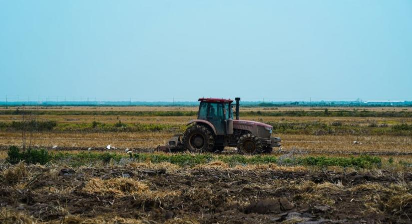 Szeptemberi agrárnaptár – fontos dátumok, amelyekre ügyelni kell
