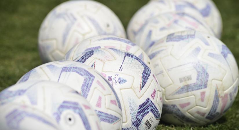 A véghajrában szerezte meg második győzelmét a Tarpa az NB III-ban (edzői reakcióval)