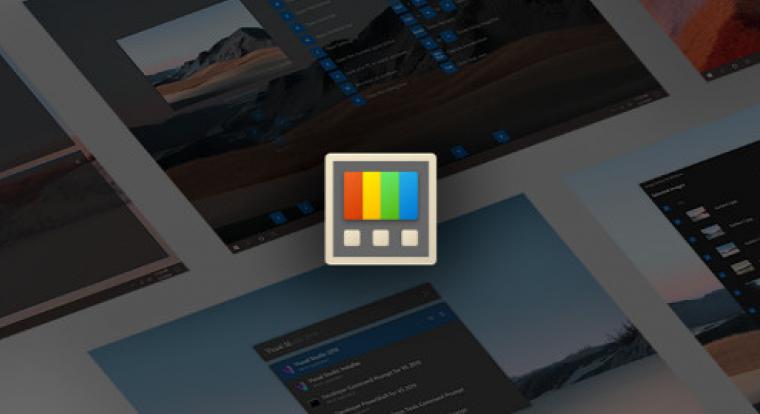 Top 5 alkalmazásindító Windows-odhoz, hogy még kattintanod se kelljen