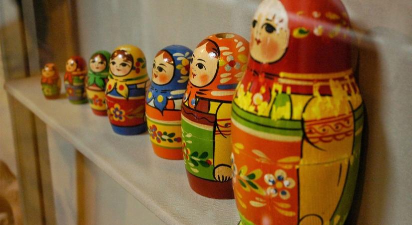 Ha neked is eszedbe jut a gyerekkorod ezekről a retró játékokról, jó évjárat vagy