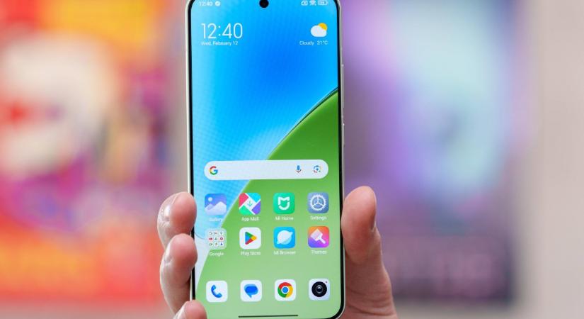 Legalább négy tagja lesz a Xiaomi 16 szériának