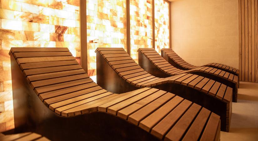 Ahol a tenger és a wellness találkozik – Vita Maris Spa Opatija az Adria megújult büszkesége