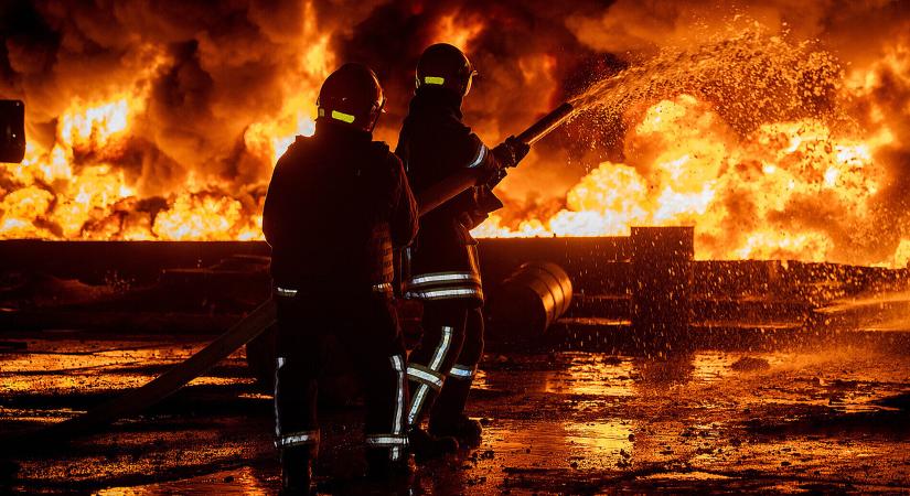 Az ISW előrejelzése szerint fokozódhatnak az ukrajnai támadások