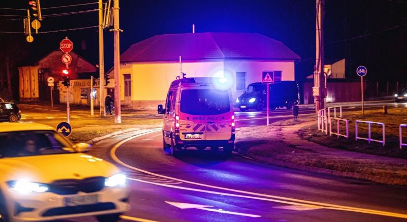 Fiatal élet került nagy veszélybe Debrecenben, ettől retteg minden szülő, aki elengedi a gyermekét otthonról!