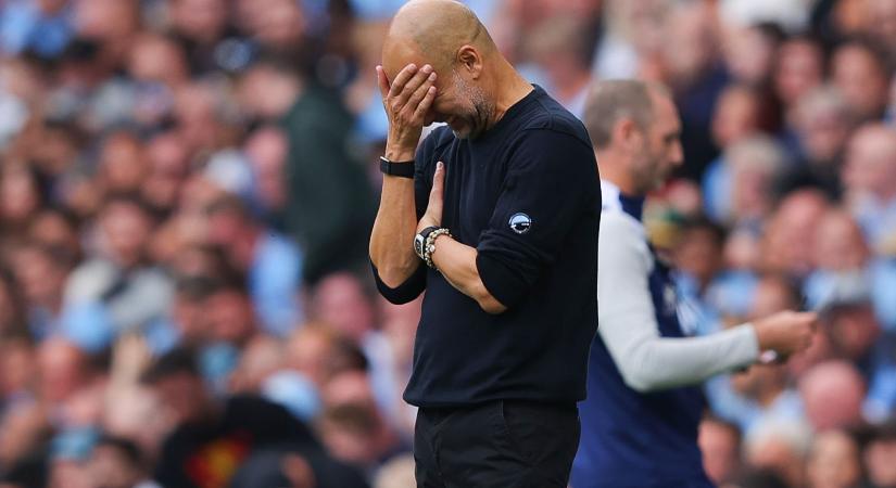 A Barcánál csak a City és az Inter bukott nagyobbat, rekordösszeget kell fizetnie a Liverpoolnak - a vasárnapi transzferkörkép