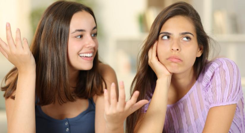 3 manipulatív kifejezés, aminek nem szabad bedőlnöd