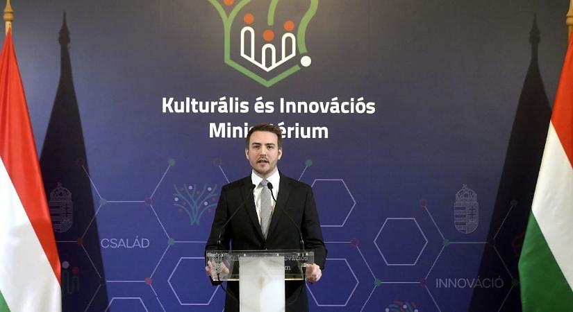 Így lesz a doktoranduszokból vállalkozó