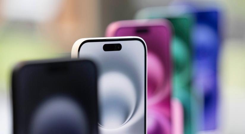 Minden, amit az iPhone 17 modelljeiről sejteni lehet