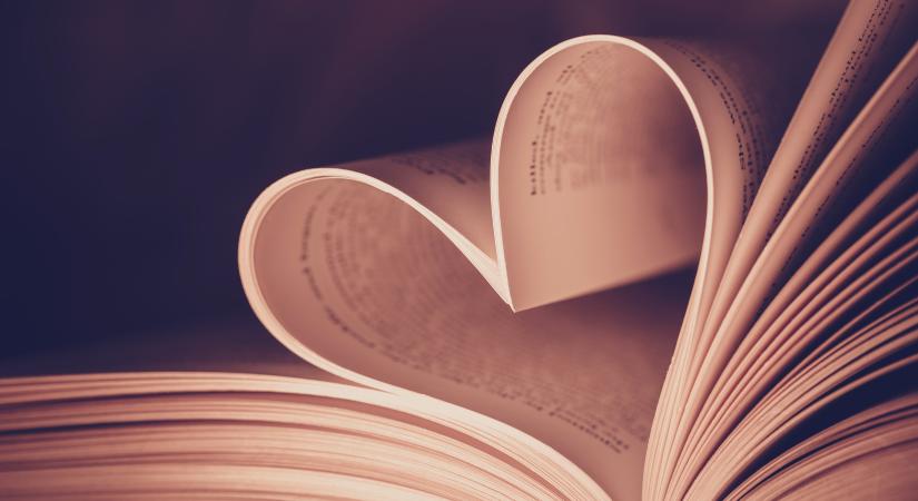 Még lehet jelentkezni a Libri pályázatára