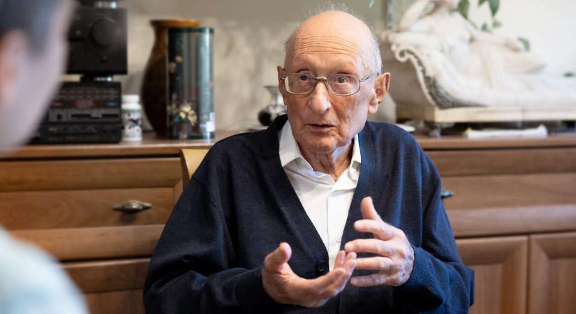 „Az iskola nem tud elszakadni a társadalmi valóságtól” – Falus Ivánnal tanévkezdésről, oktatásügyről