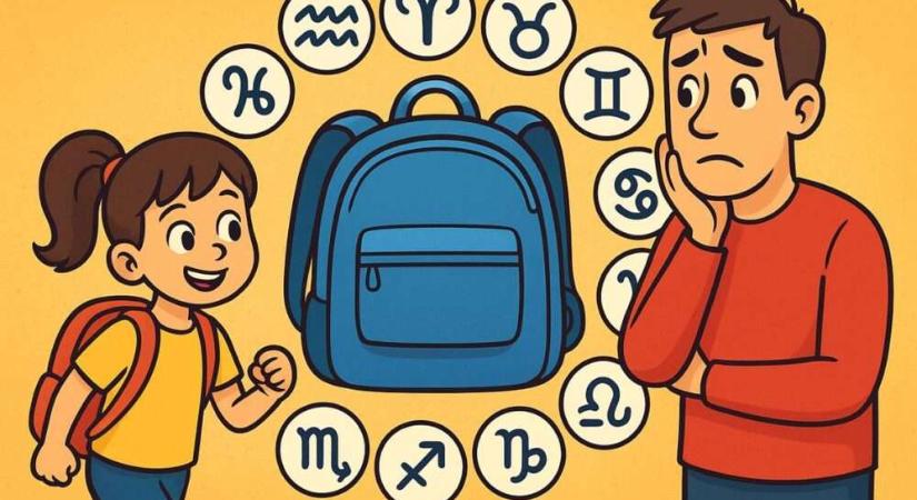 Sulihoroszkóp 2025: hogyan vészeljük át a szeptembert a csillagjegyek szerint?