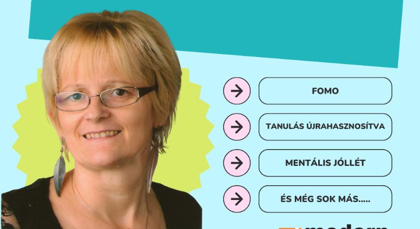 Digitális minimalizmus és a digitális jóllét megőrzése