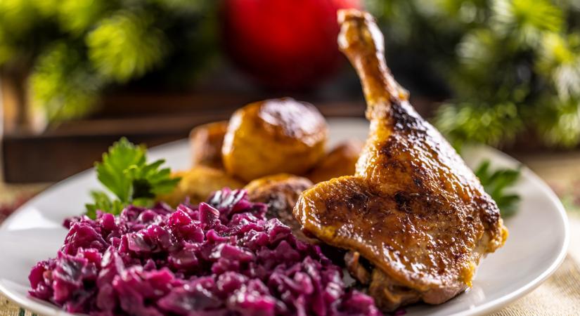 Tönkrevághatja a termelőket a kínai dömping? Meg lehet ezt állítani?