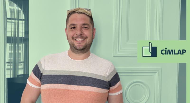 „19. századi módszerekkel tanítunk 21. századi gyerekeket” – Balatoni József/Jocó bácsi a közoktatás válságáról