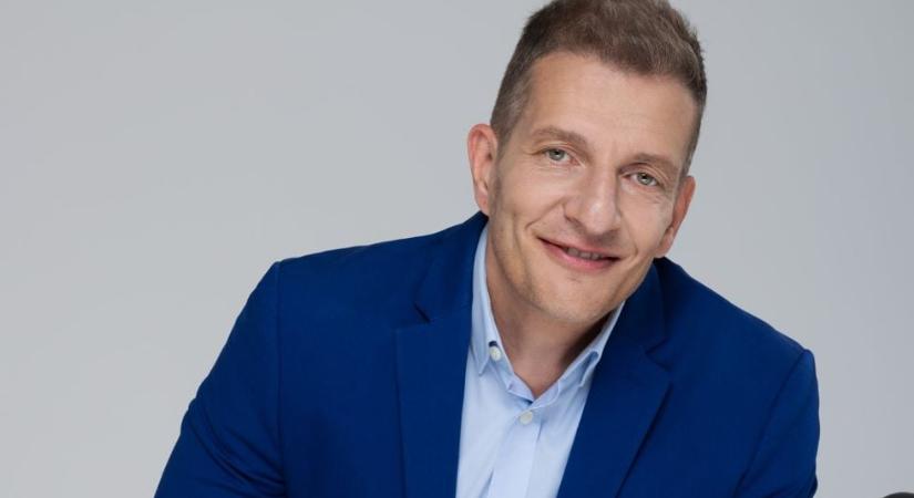 Megszólalt a Majka körüli indulatokról az RTL, ezt gondolják a zenész ügyeiről