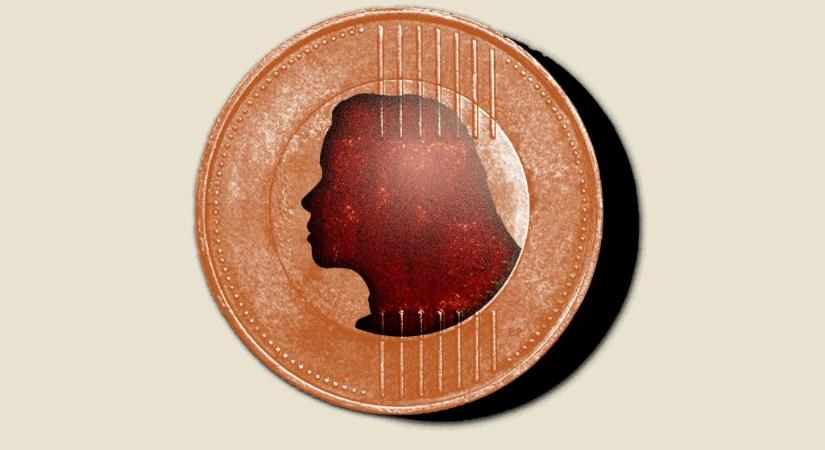 Megtarthatja a bűnös vagyont a minisztériumi korrupciós ügy kulcsfigurája – így döntött a bíróság