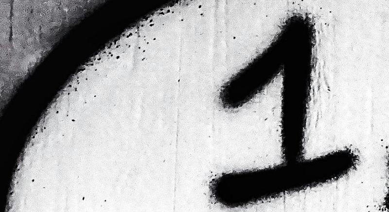 2025. szeptember 1. – Információk, hírek vállalkozóknak