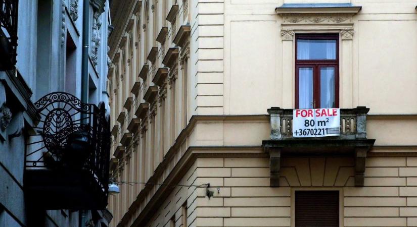 Ma indul az Otthon Start, íme a legfontosabb tudnivalók