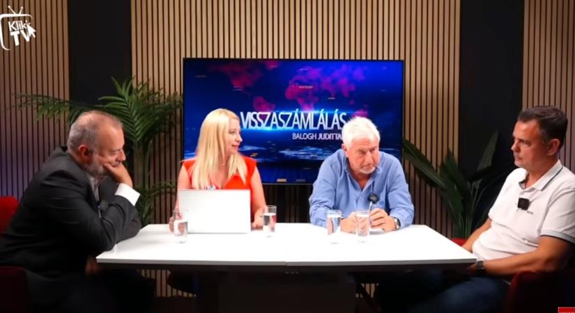 Így nyerhet vagy bukhat az ellenzék a választáson
