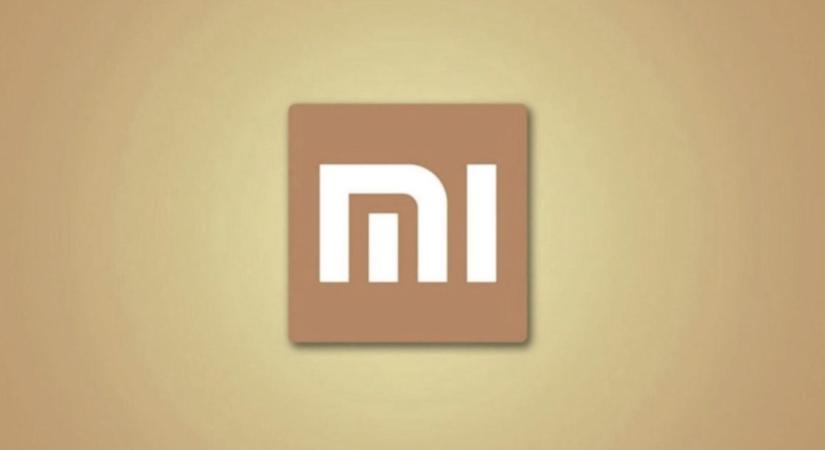 17 hasznos Xiaomi és más kínai termék jó áron szeptermber elején