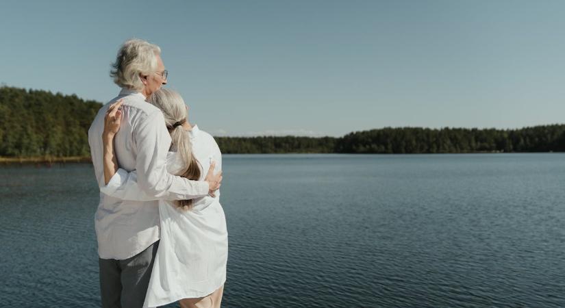 Hiába nőnek az önkéntes nyugdíjpénztári egyenlegek, ebből így nehéz lesz majd megélni