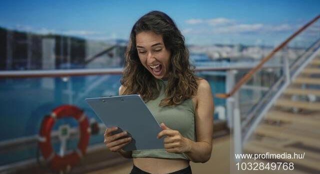 Senki nem gondolta volna, ők az idei befutók az Ázsia Expresszben