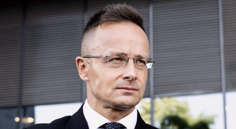 Az áruló magánya: Szijjártó megint leszerepelt az uniós külügyi értekezleten